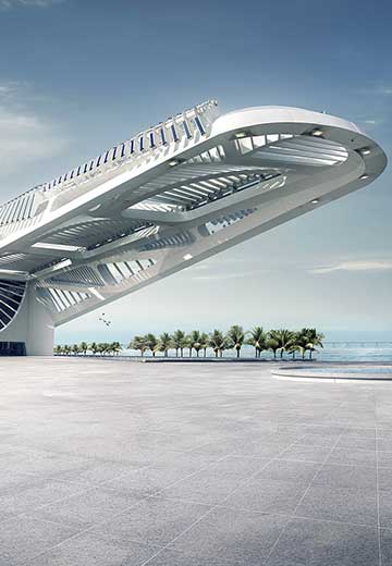 測(cè)溫安檢門