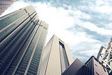 深圳電動(dòng)門