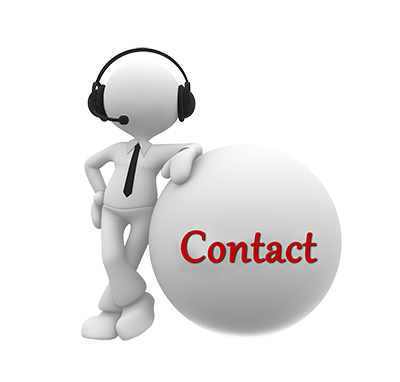 1492743970221785.png lianxiwomen_1.png