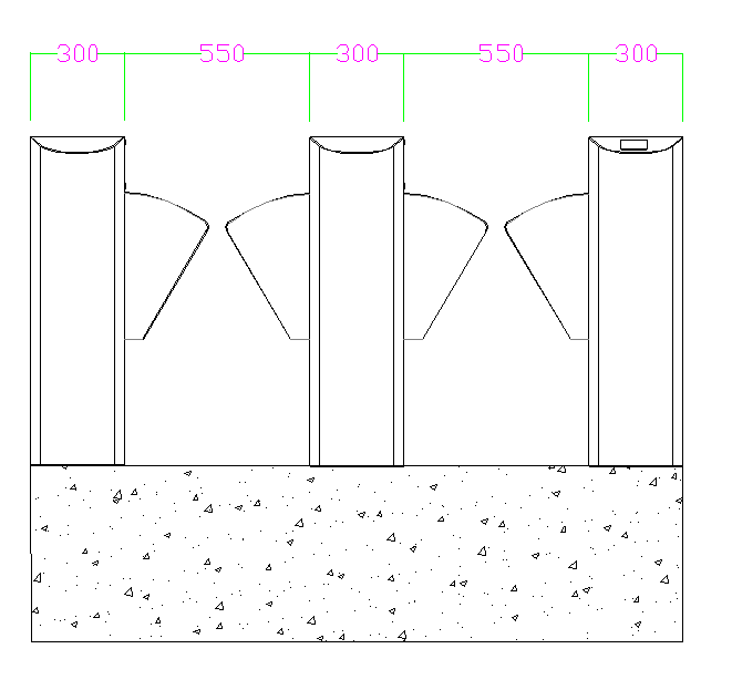 1524217072384692.png 1524217072384692.png