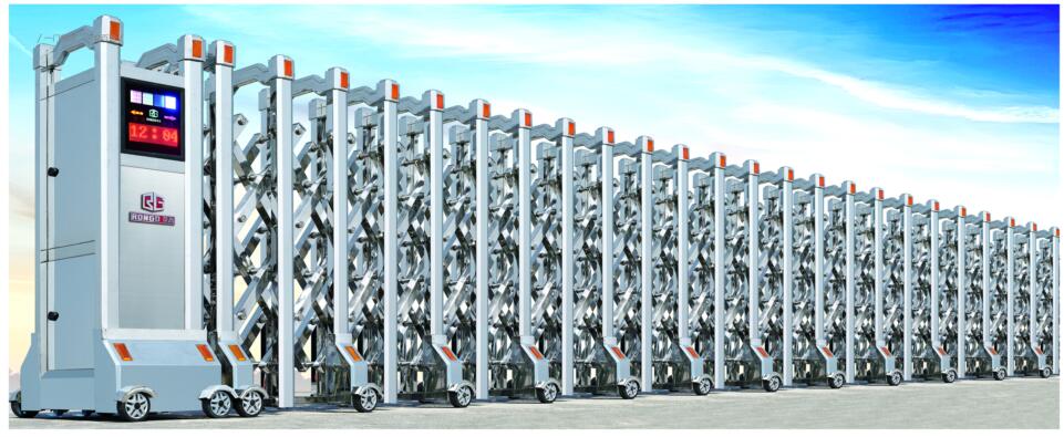 1535598663631235.jpg 1535598663631235.jpg