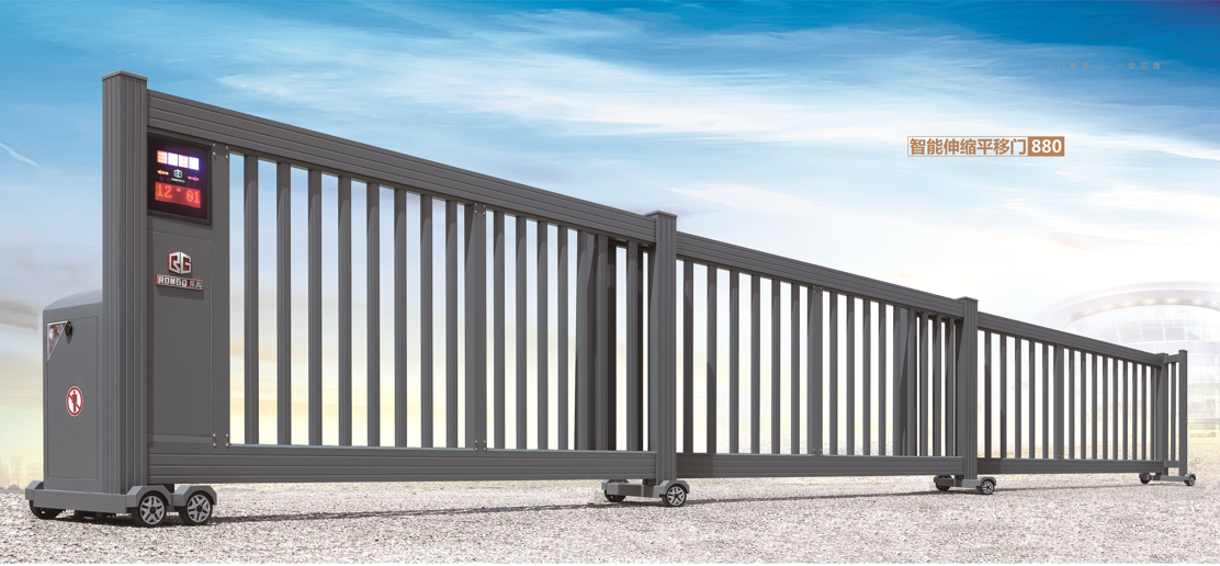 1535606318667880.png 1535606318667880.png