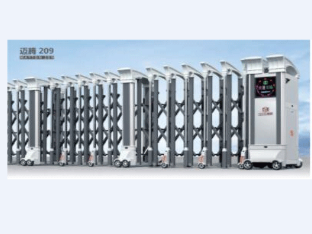 1562749961270125.png 微信截圖_20190710171217.png