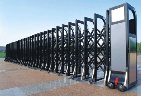 1563260684637789.png 不銹鋼電動伸縮門廠家價格.png