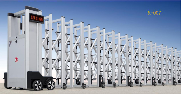 1584150383160210.png image.png