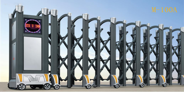 1584150817768195.png image.png