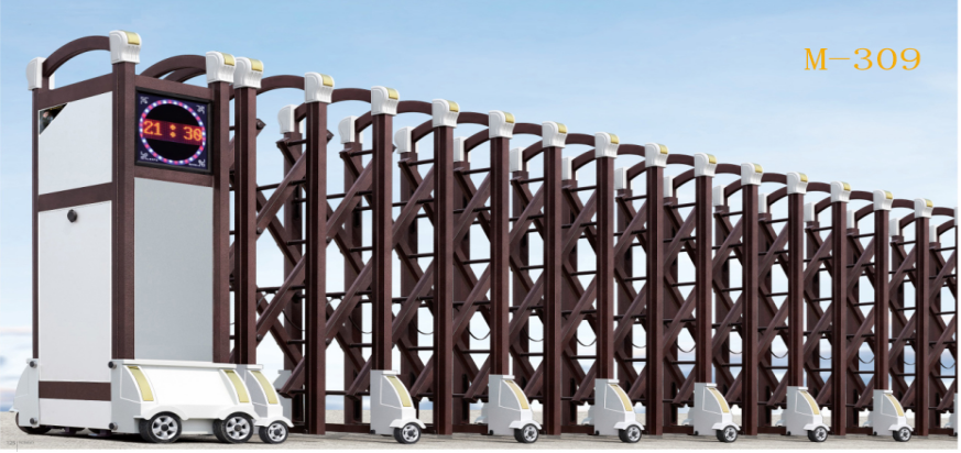 1584153673499556.png image.png