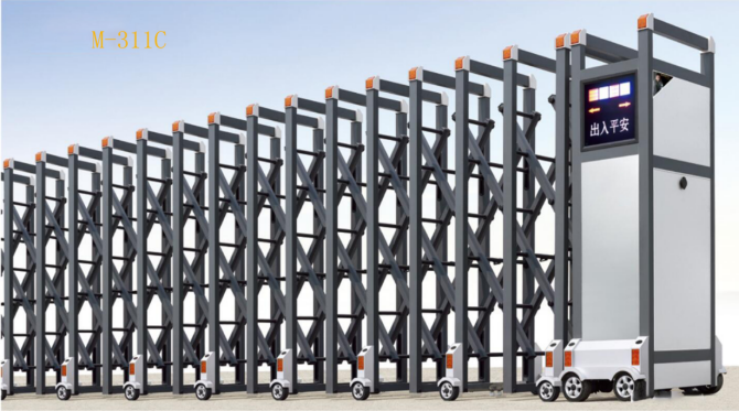 1584154129980429.png image.png