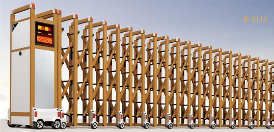 1584154629698249.jpg M-311A.jpg