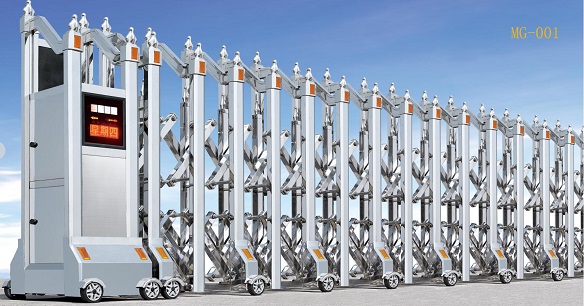 1584165258370501.jpg MG-001.jpg