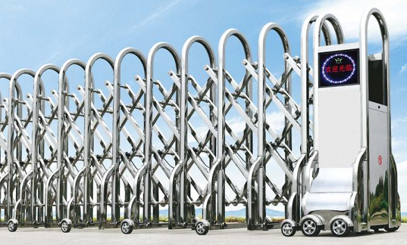 1584167595996718.png 不6YON.png