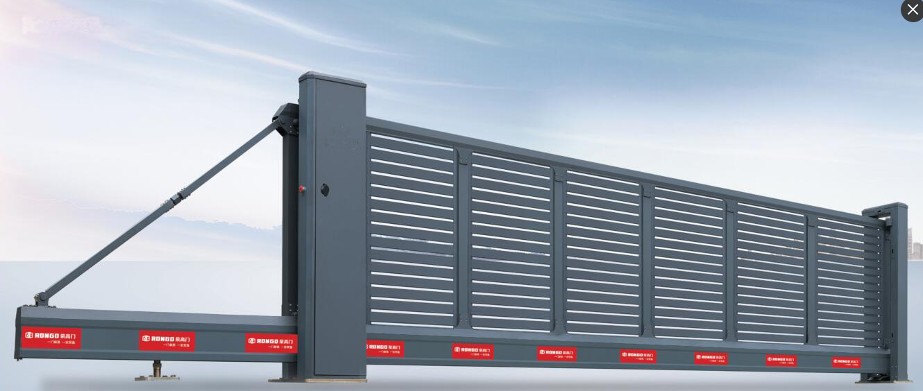 1584345986272818.jpg 20180116044752939.jpg