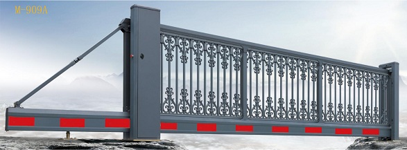 1584785845158498.jpg M-909A.jpg