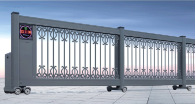 1584932318511727.png 804.png