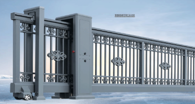 1584933019502318.png 微信圖片_20200321173439.png