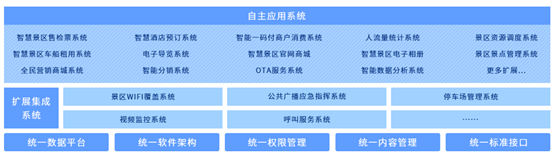 1590114379617778.png image.png