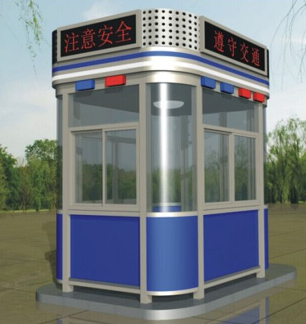 1494556734135540.png 圖片.png