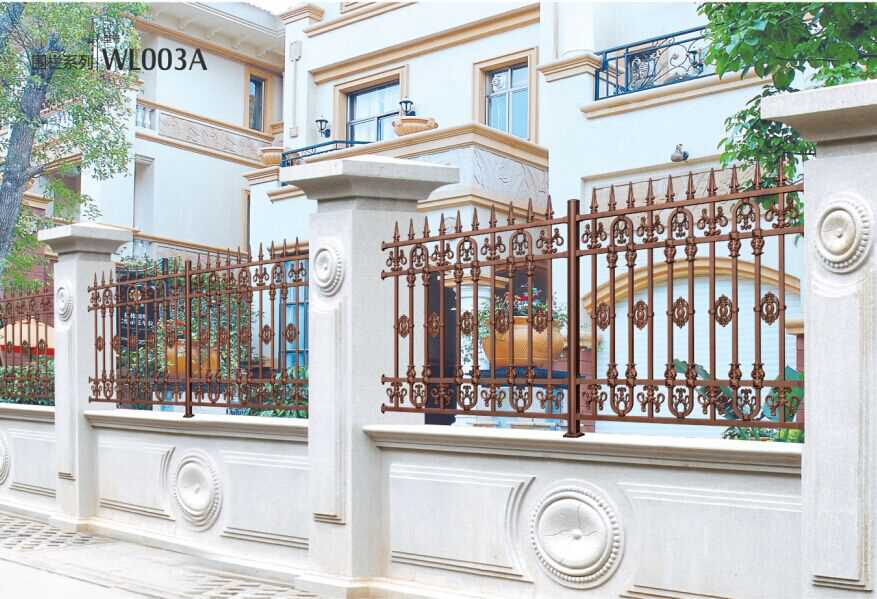 1494642070118169.jpg WL003A.jpg