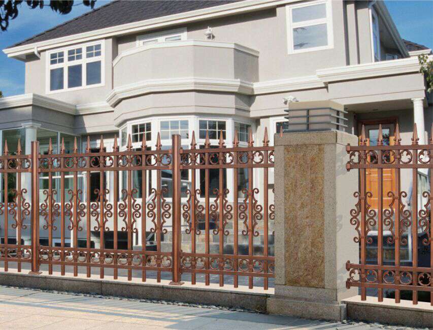 1494642485648477.jpg WL005A.jpg