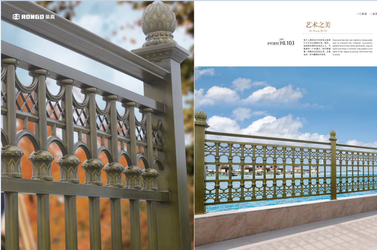 1494644893115966.png 圖片.png