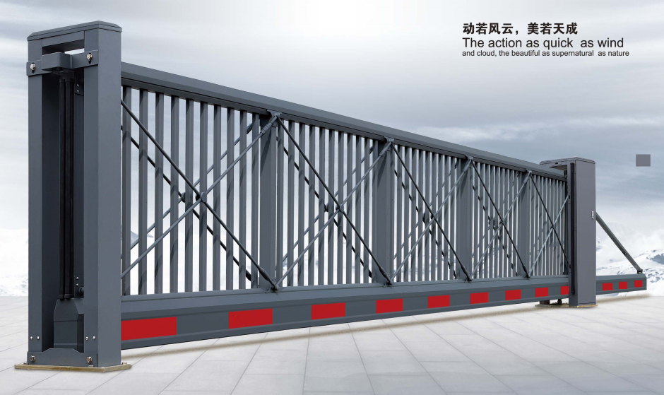 無軌懸浮門003 封板門細(xì)節(jié)圖5 無軌懸浮門003 封板門細(xì)節(jié)圖5
