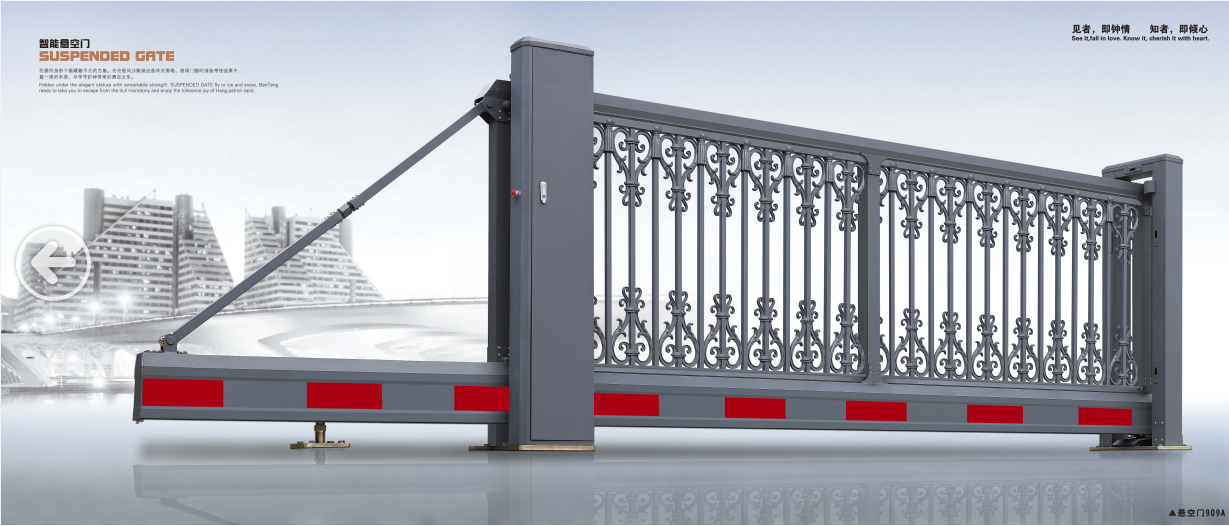 無軌懸浮門003 封板門細(xì)節(jié)圖4 無軌懸浮門003 封板門細(xì)節(jié)圖4