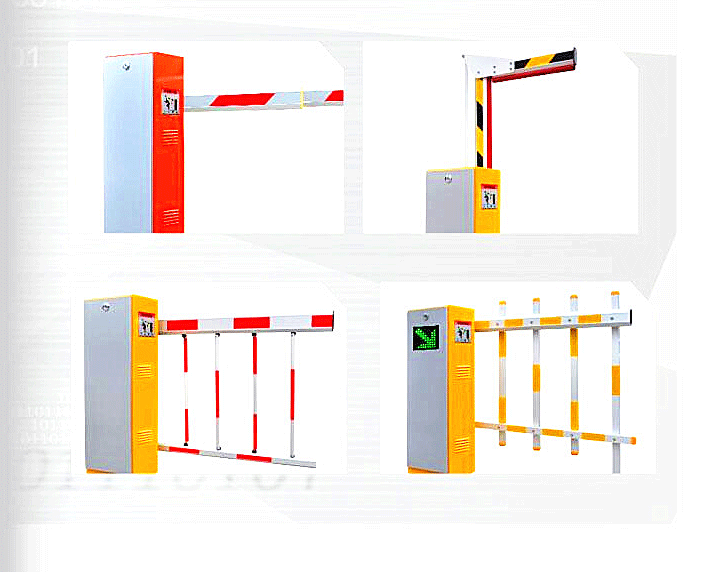 1495596905993473.png 圖片.png