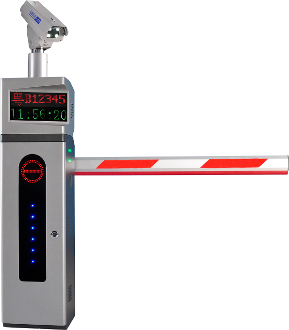 1536049800986552.png D107小圖.png